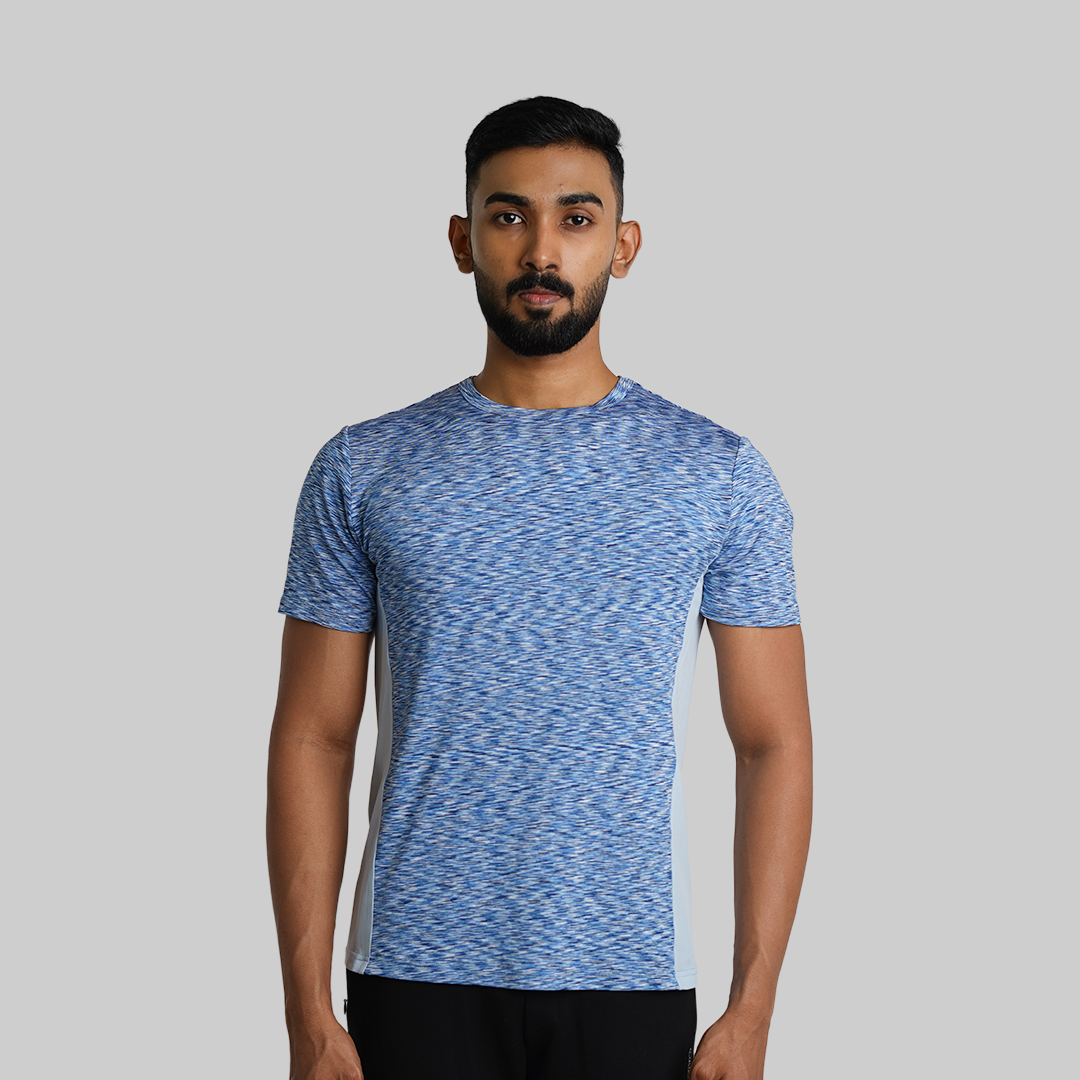 Core Tee - Men
