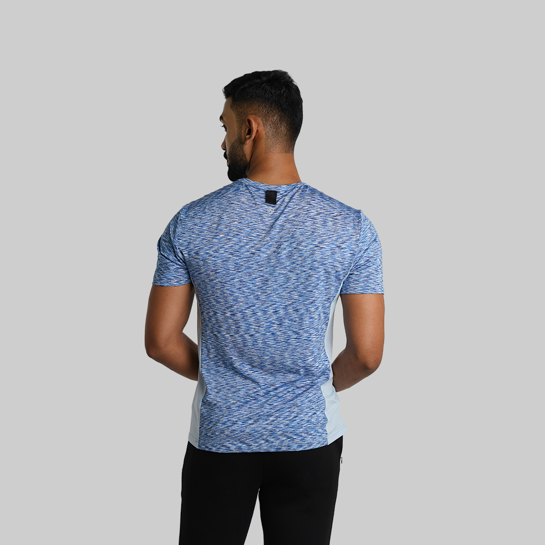 Core Tee - Men