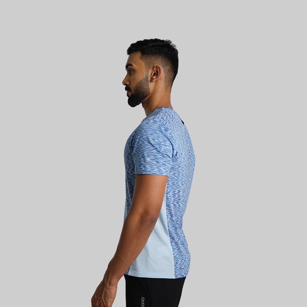 Core Tee - Men
