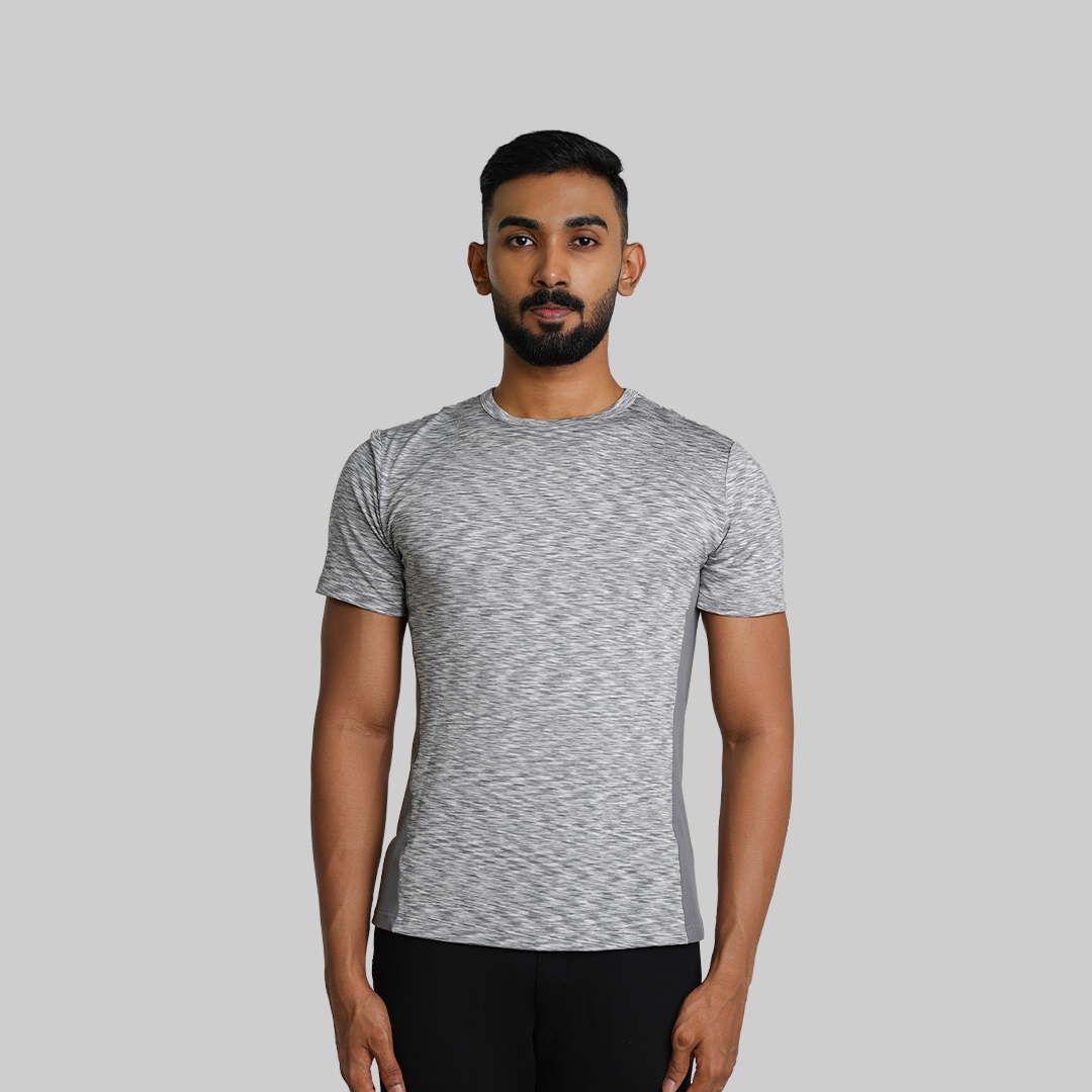 Core Tee - Men