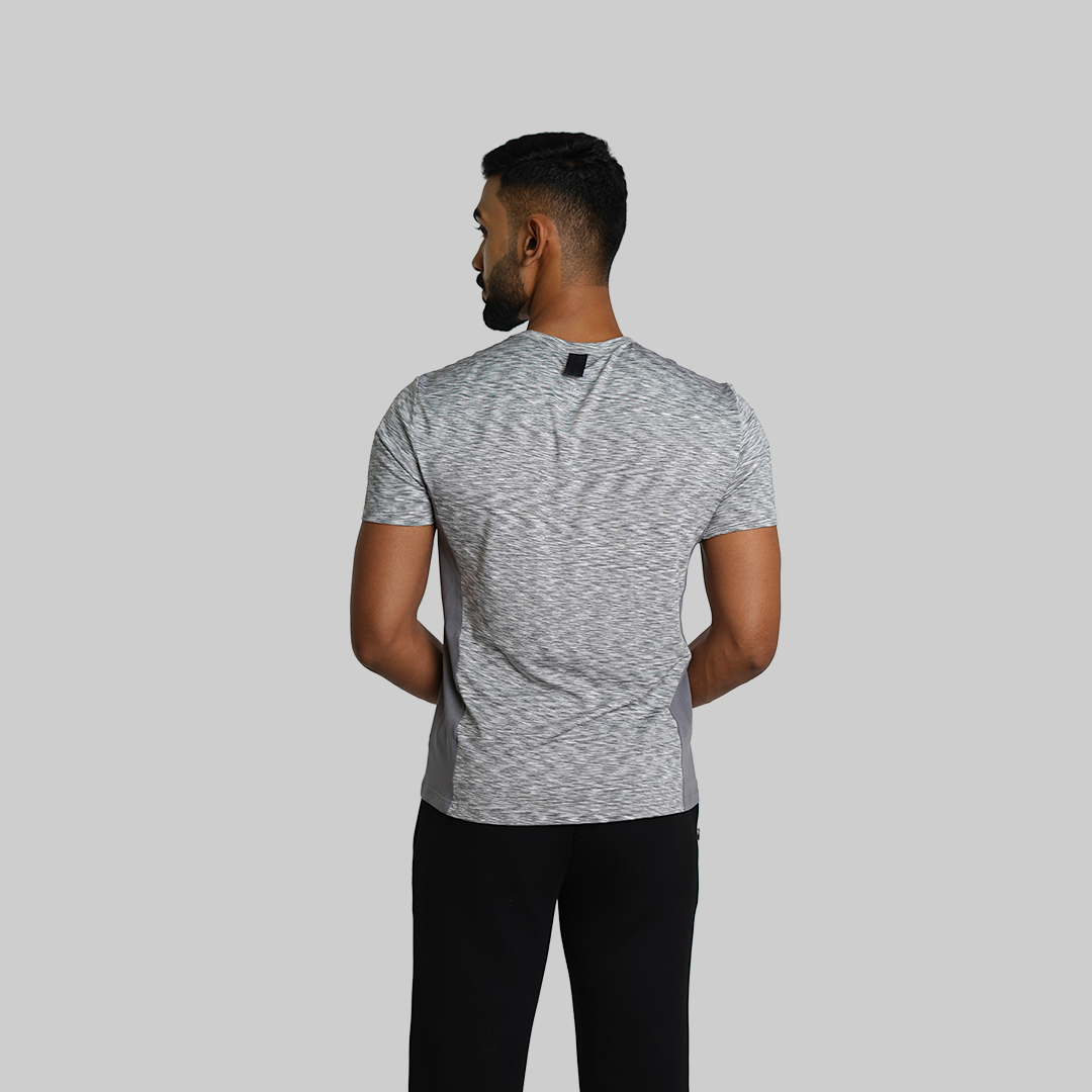Core Tee - Men