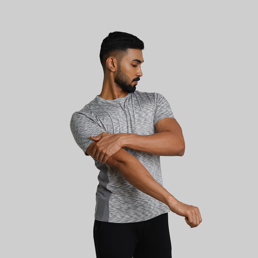 Core Tee - Men