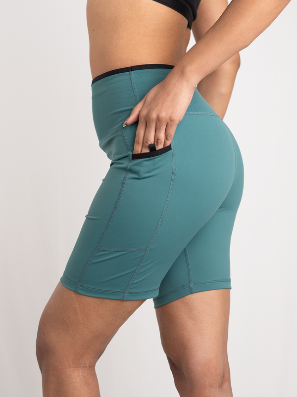 V-Gusset