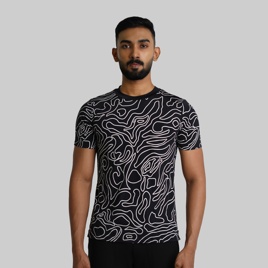 PulseCore Tee - Men