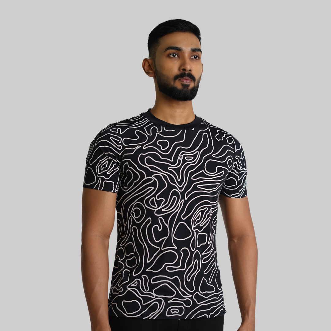 PulseCore Tee - Men