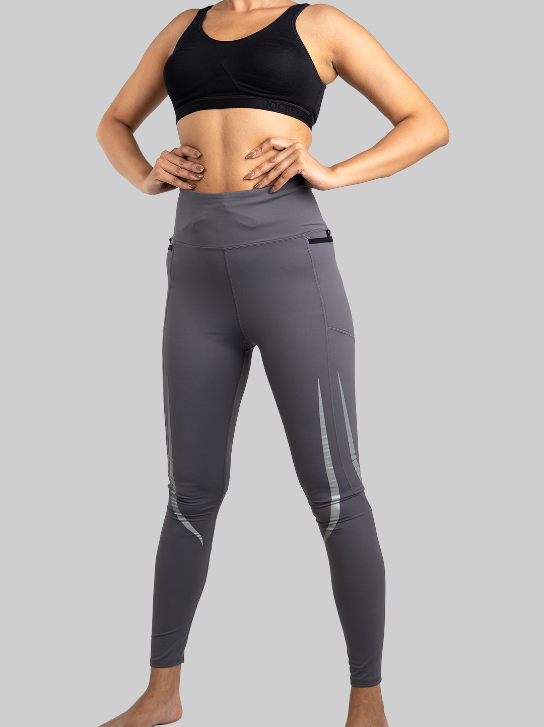 FlexFit Run Leggings - Women