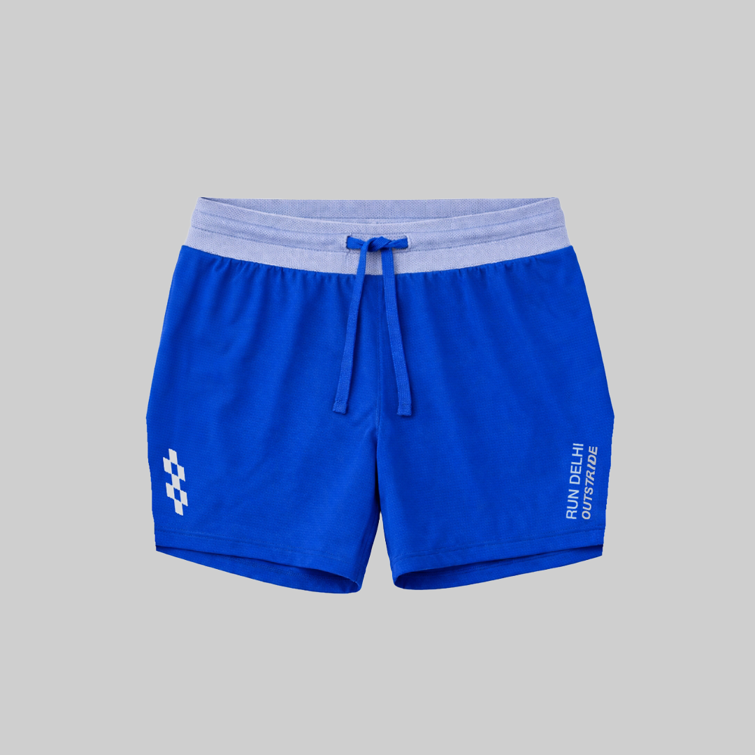 Performance Short Women