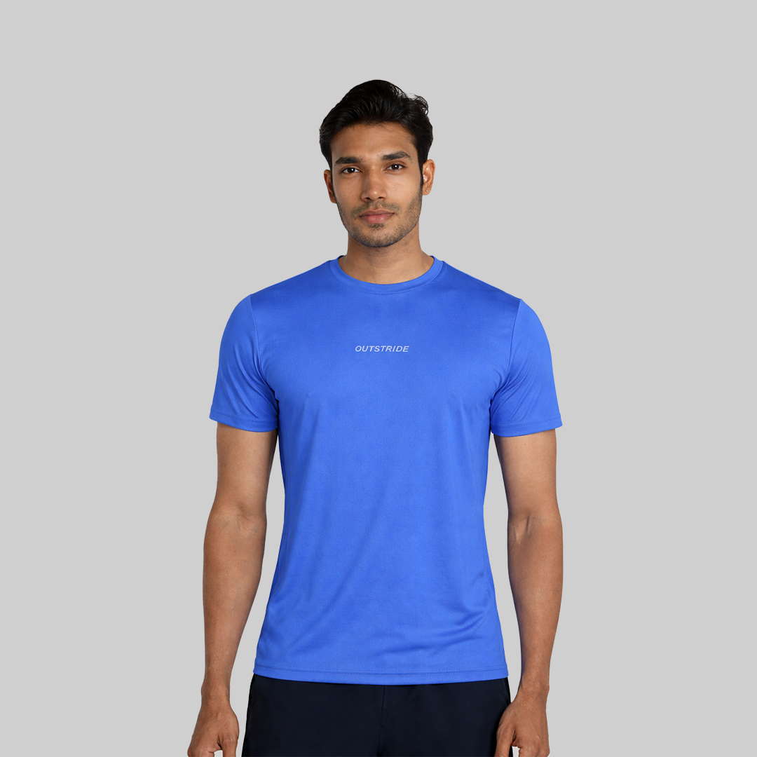 Focus State Tee Blr Edition