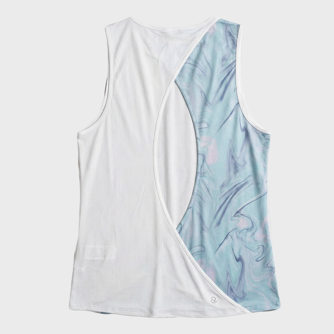 Run Mumbai City Style