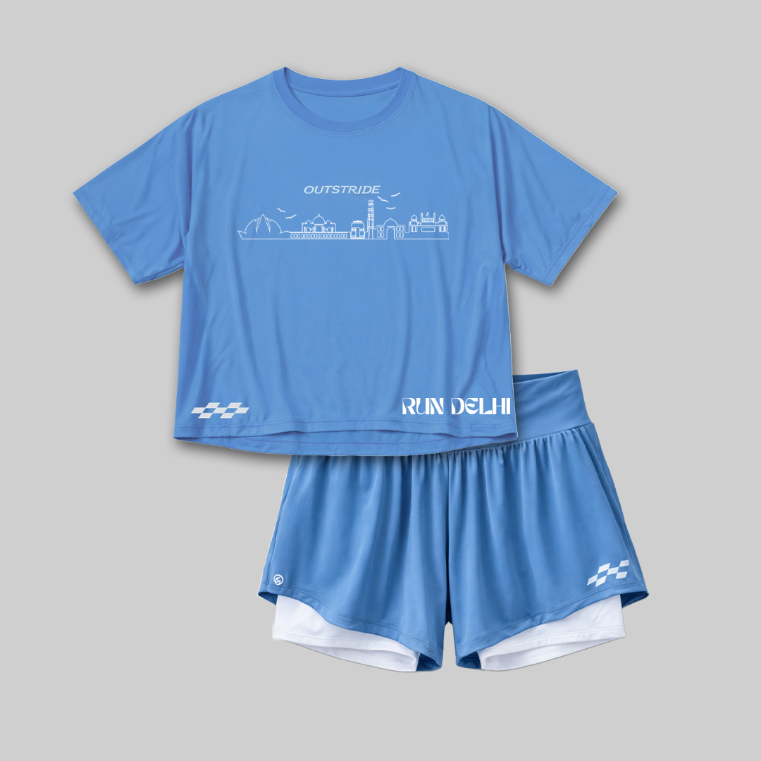 Women Performance combo