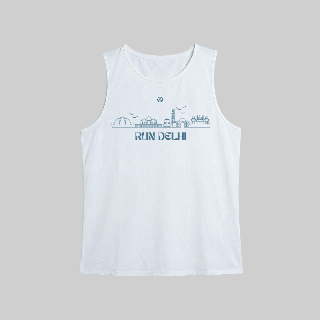 Performance Tank Women