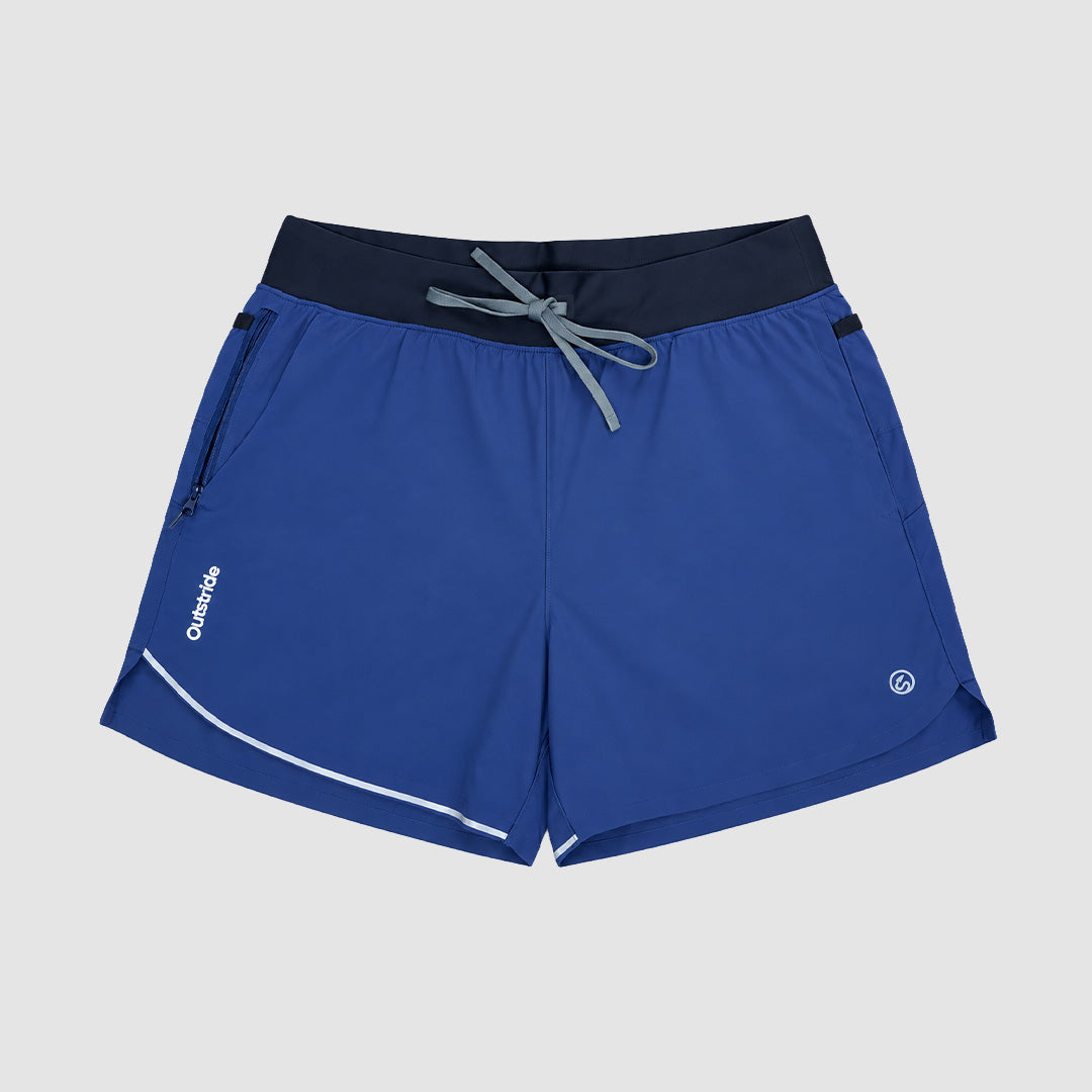 Align Short ( 9 pocket )