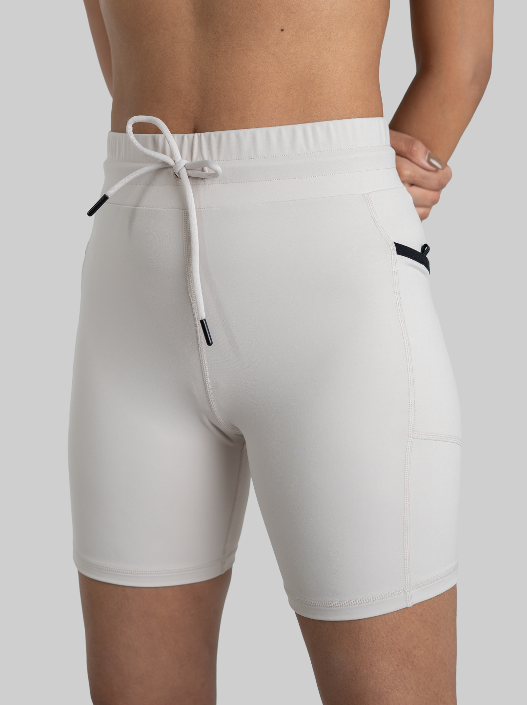 Pace-setter Run Tight Shorts (Women)