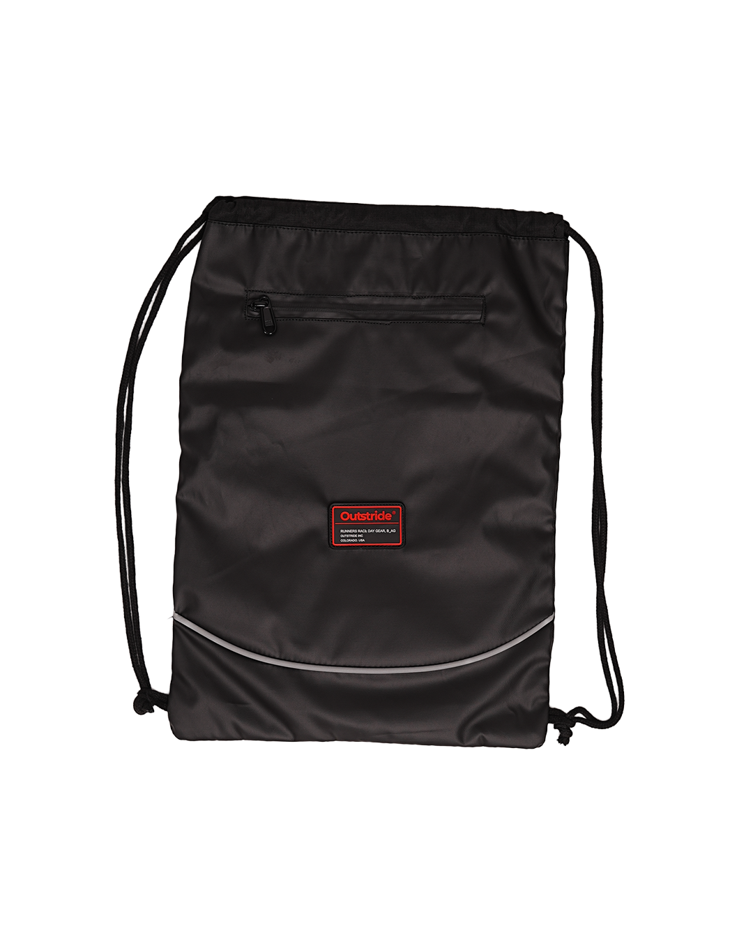 String Bag