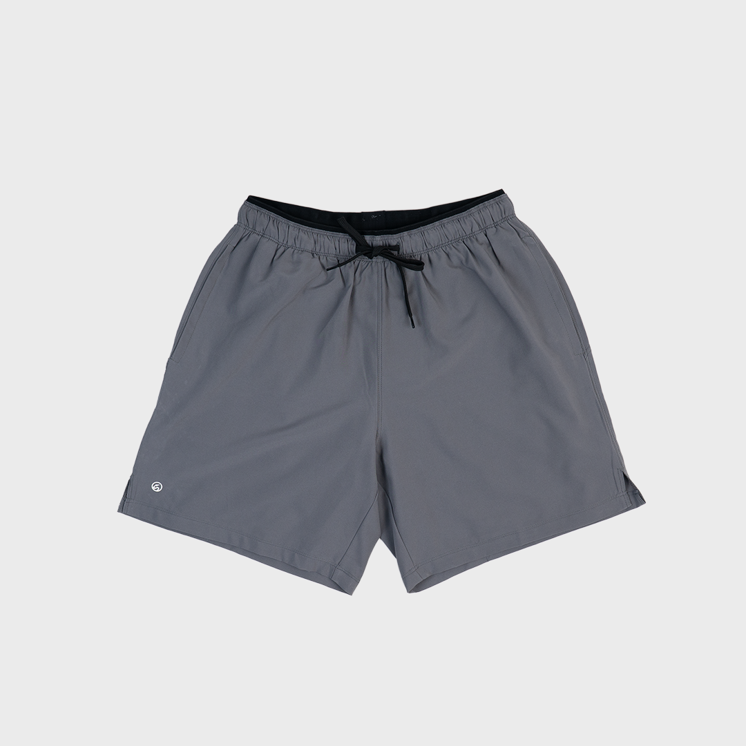 Air Stride Shorts (With Inner)