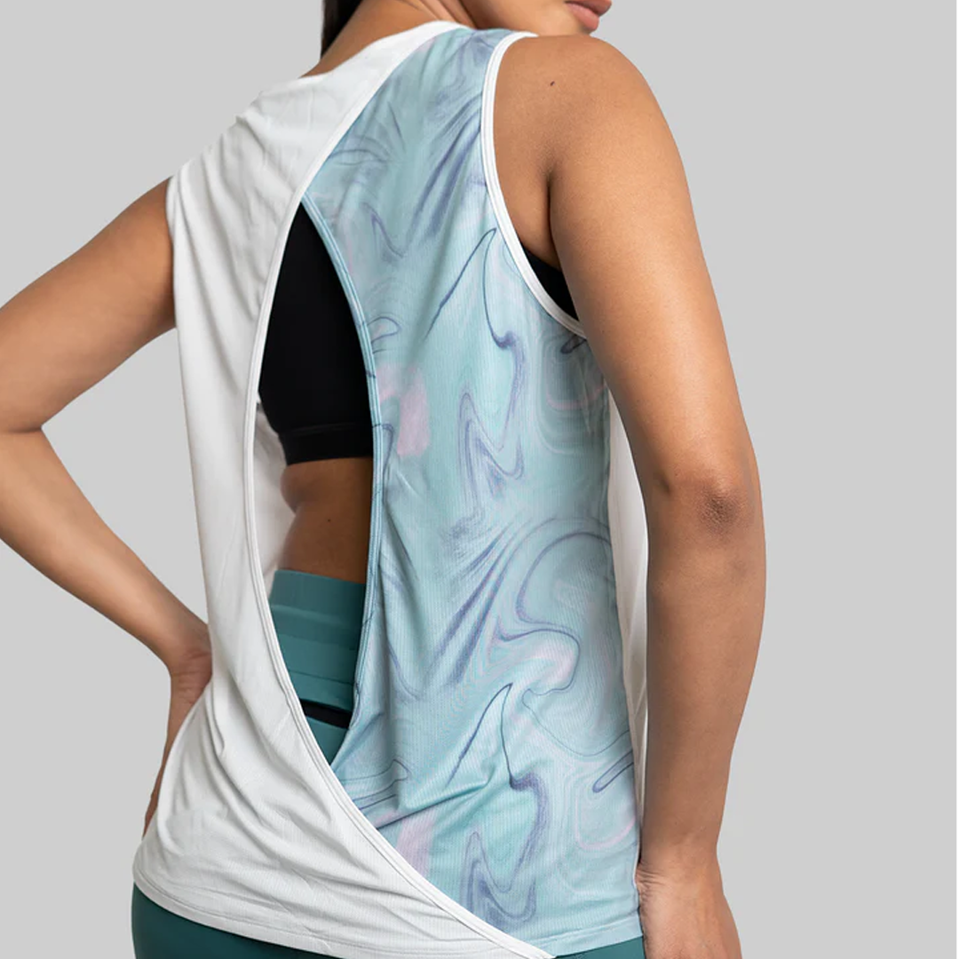 Run Mumbai City Style