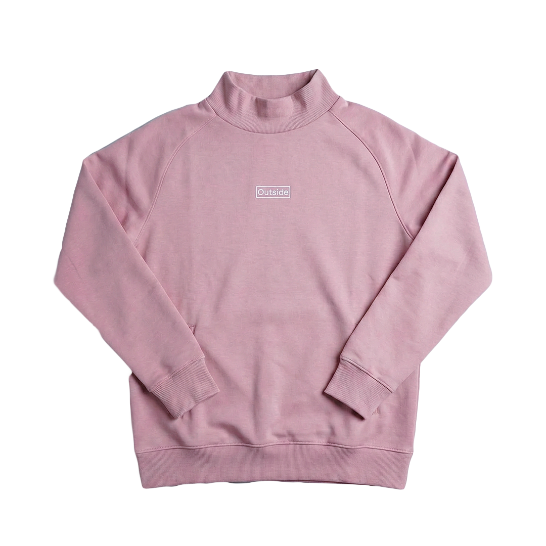 Mumbai City Celebration Sweatshirt (Embroidery)