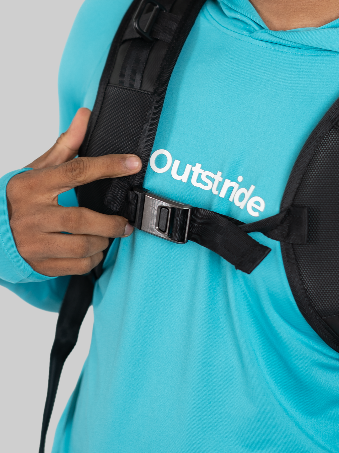 Summit35 - Everyday Backpack