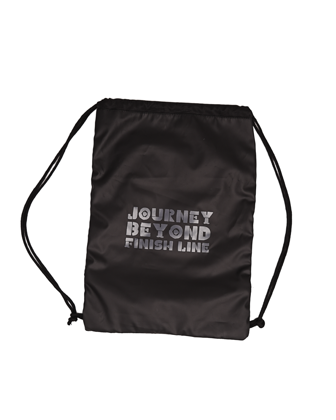 String Bag