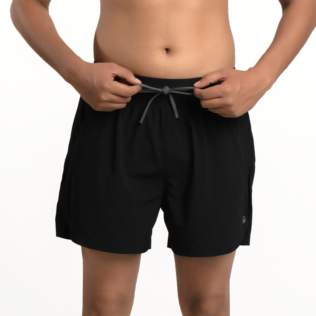 7 Pocket Shorts Men