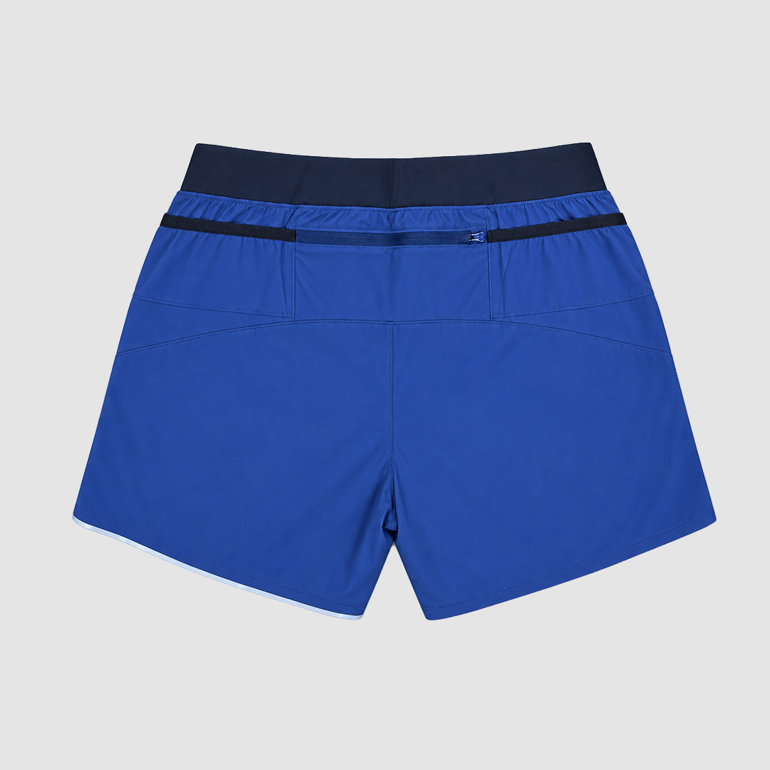 Align Short ( 9 pocket )