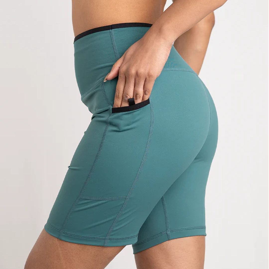 Mumbai Race Day Tights 2.0