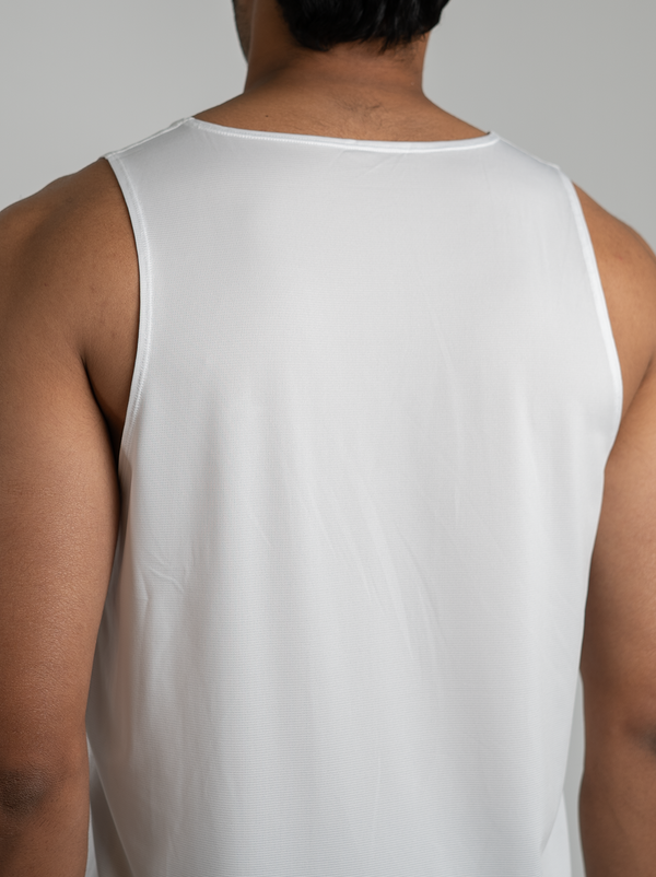 Sweat-Wicking & Breathable / Quick-Dry Yarn