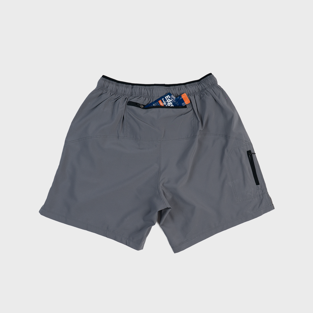 Air Liner Shorts