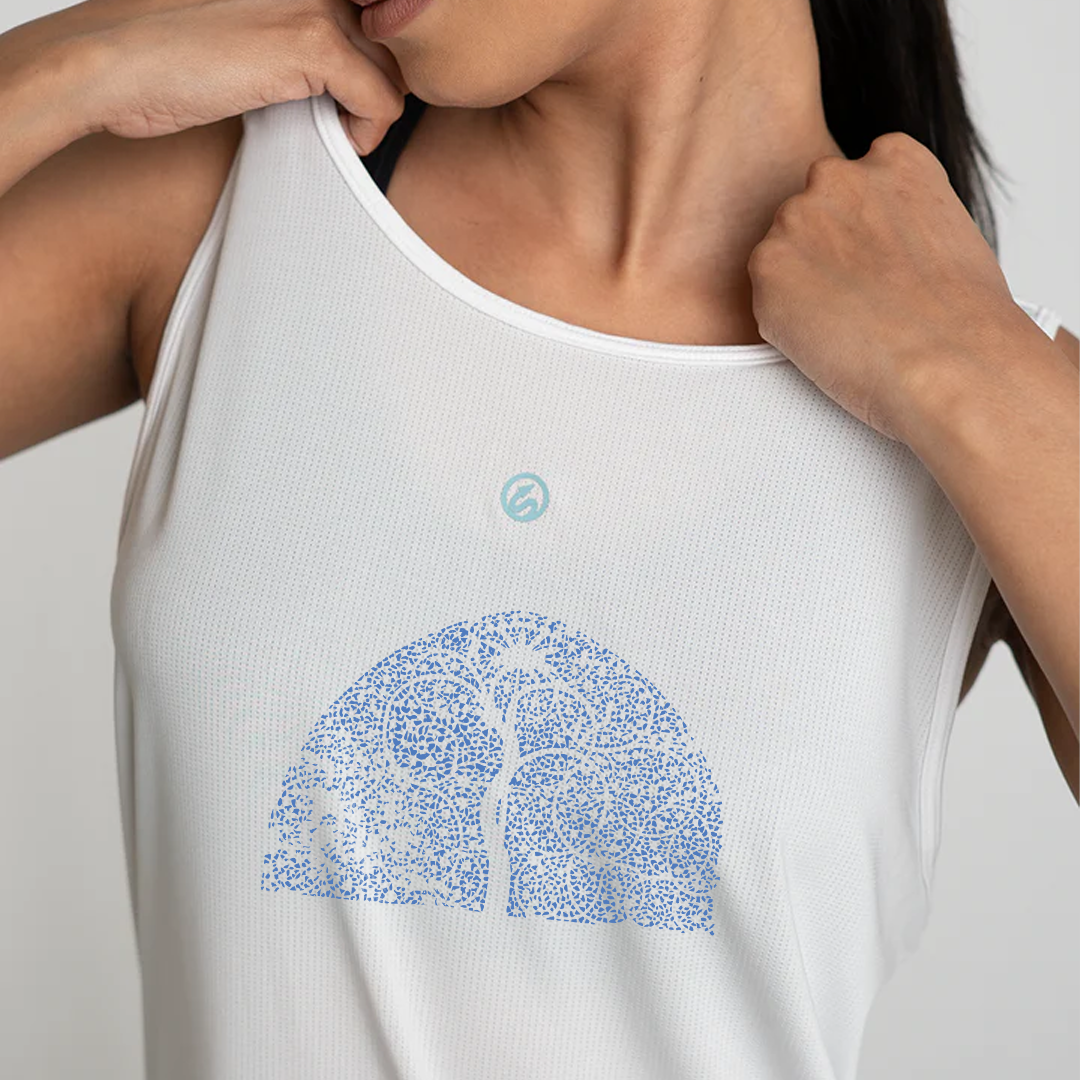 Marbling Sidi Saiyyed