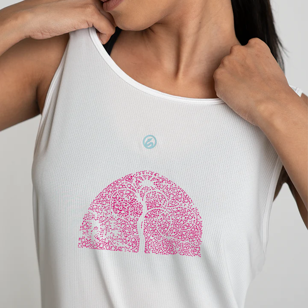 Marbling Sidi Saiyyed