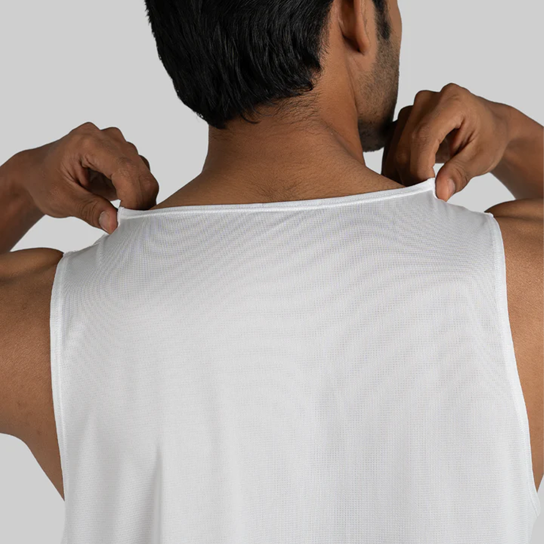 Flex Fit Run Blr Edition