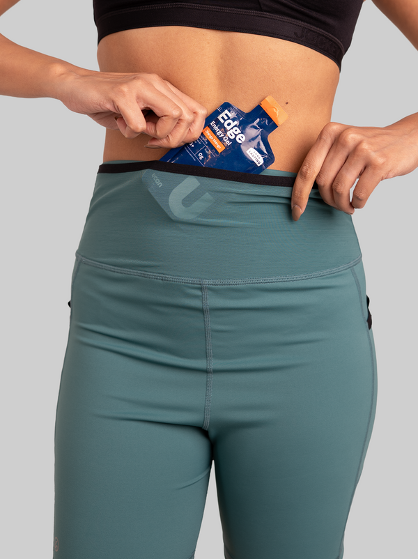 360° Storage Waistband