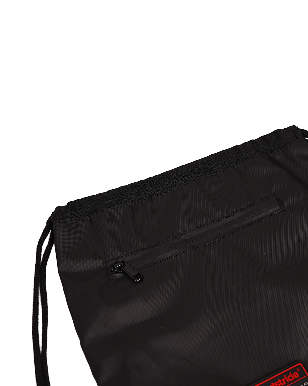 String Bag