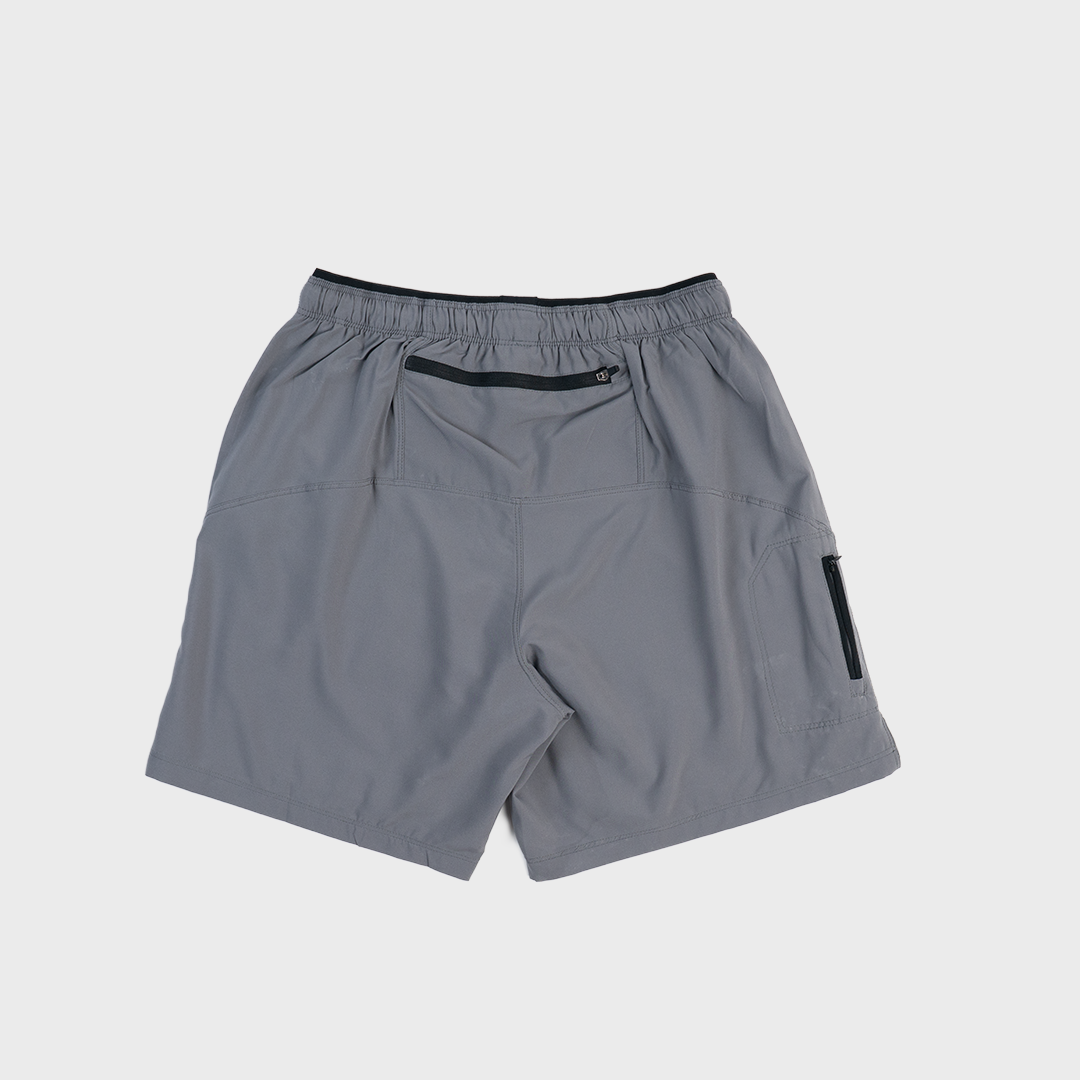 Air Liner Shorts