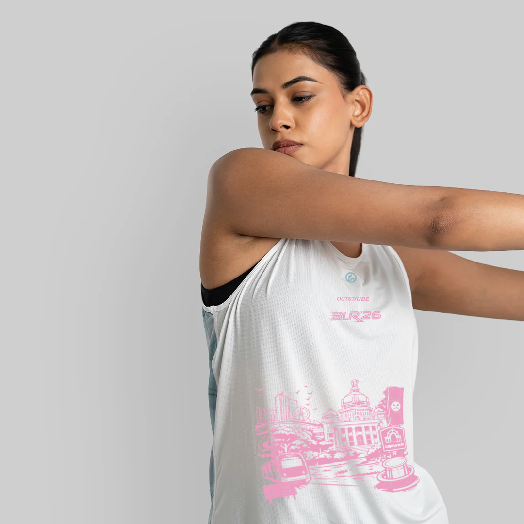 Fluid Flow Blr Edition