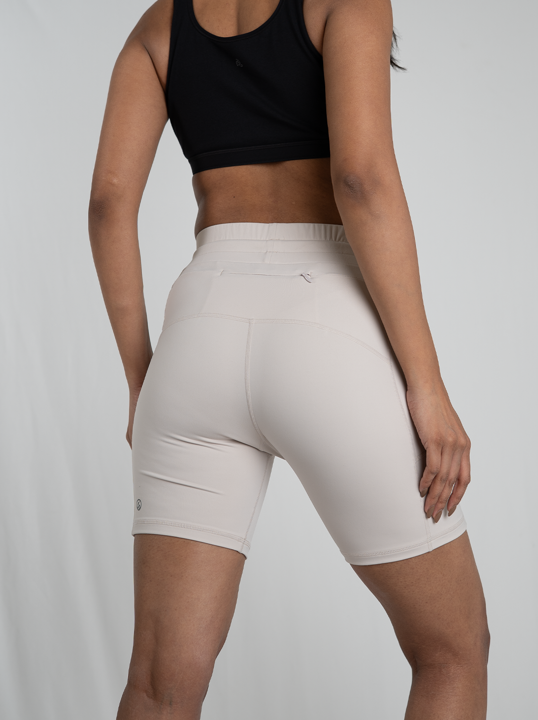 Pace-setter Run Tight Shorts (Women)