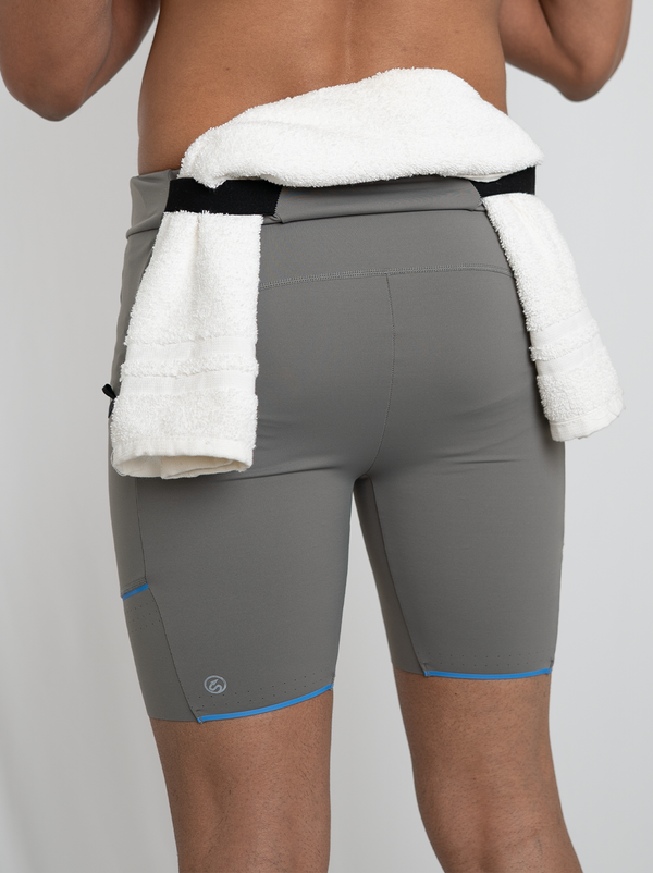 Towel Loop System