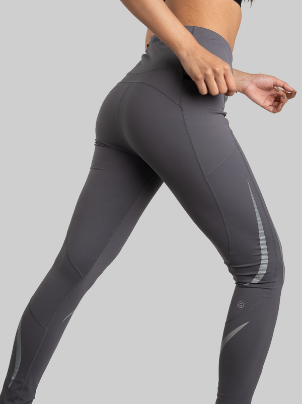 Supportive waistband
