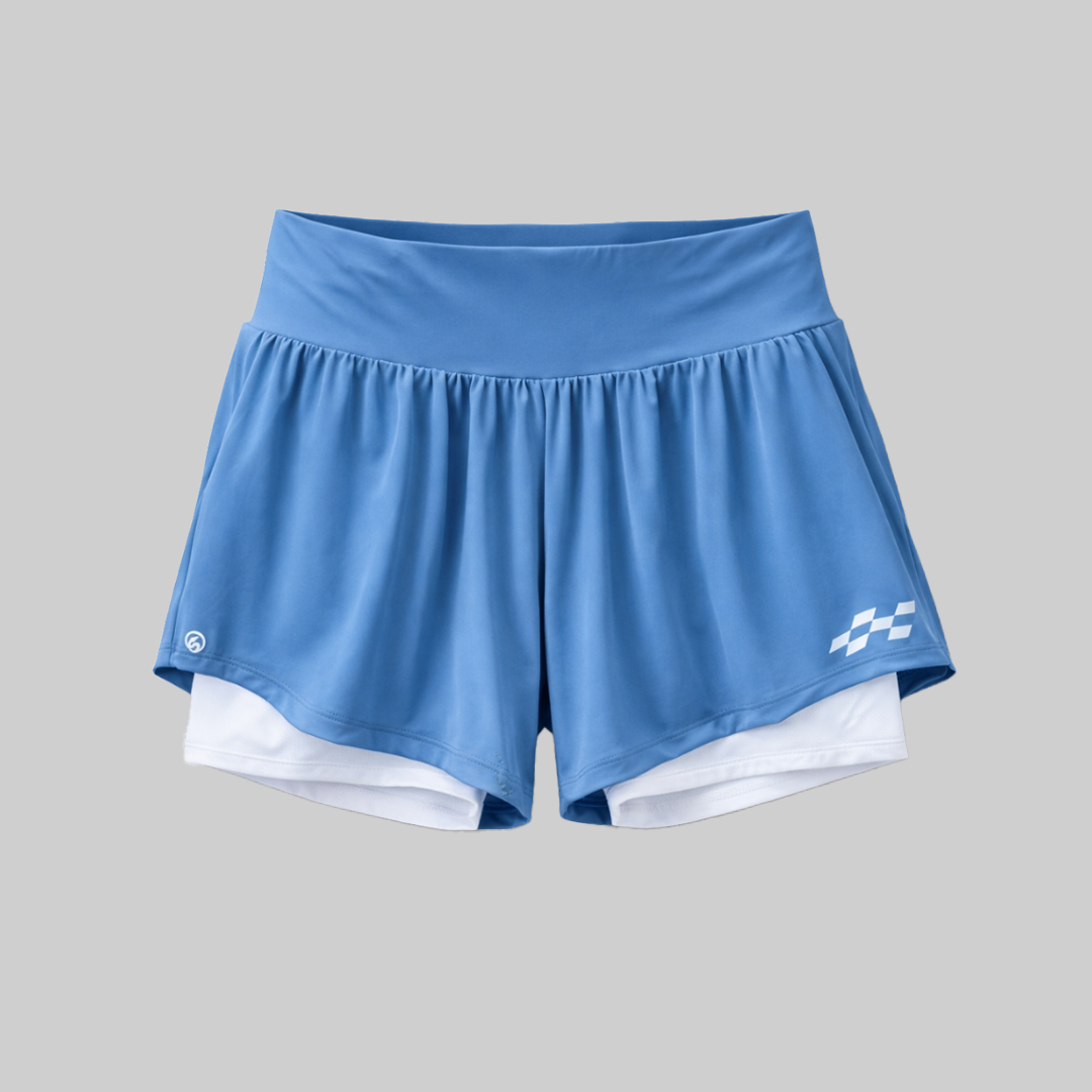 Women Performance combo