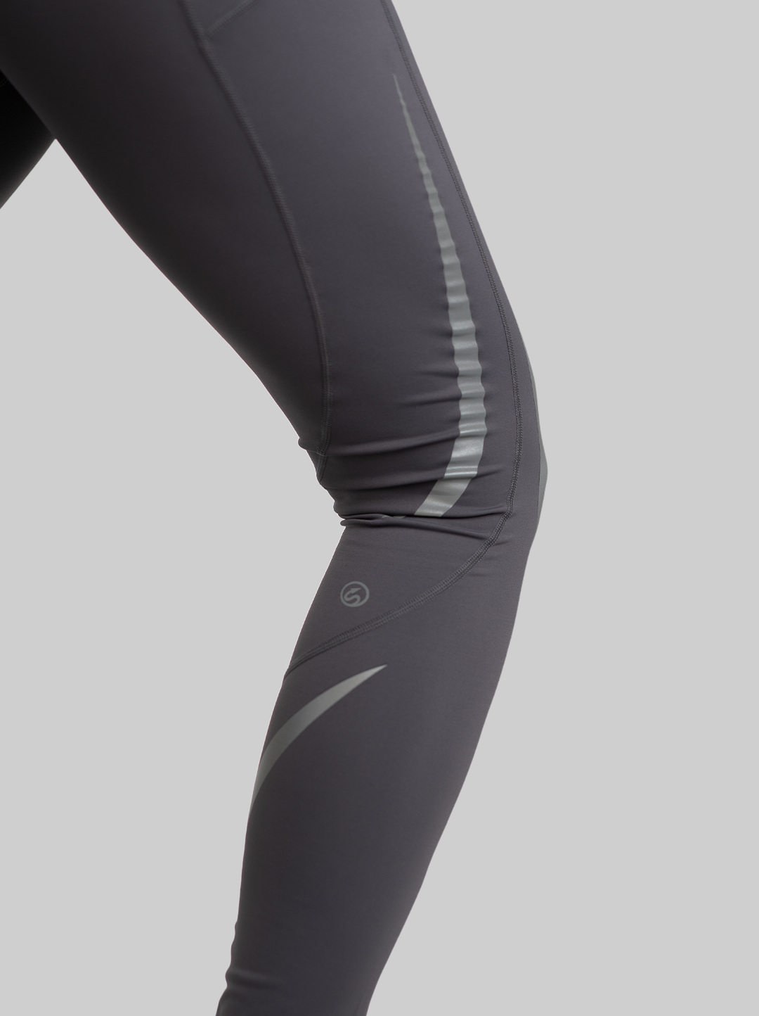 FlexFit Run Leggings - Women