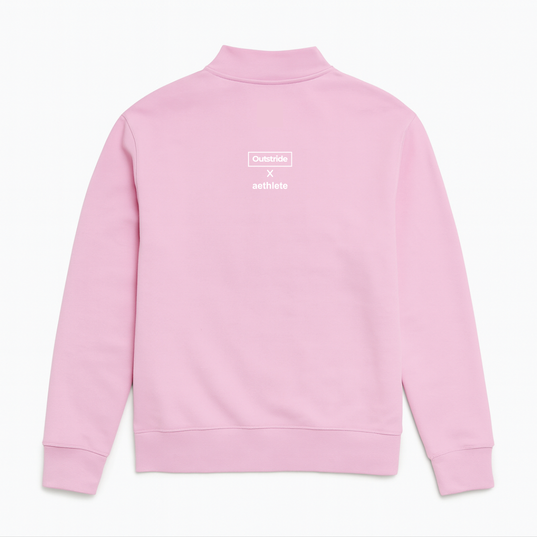 Recovery Sweatshirt