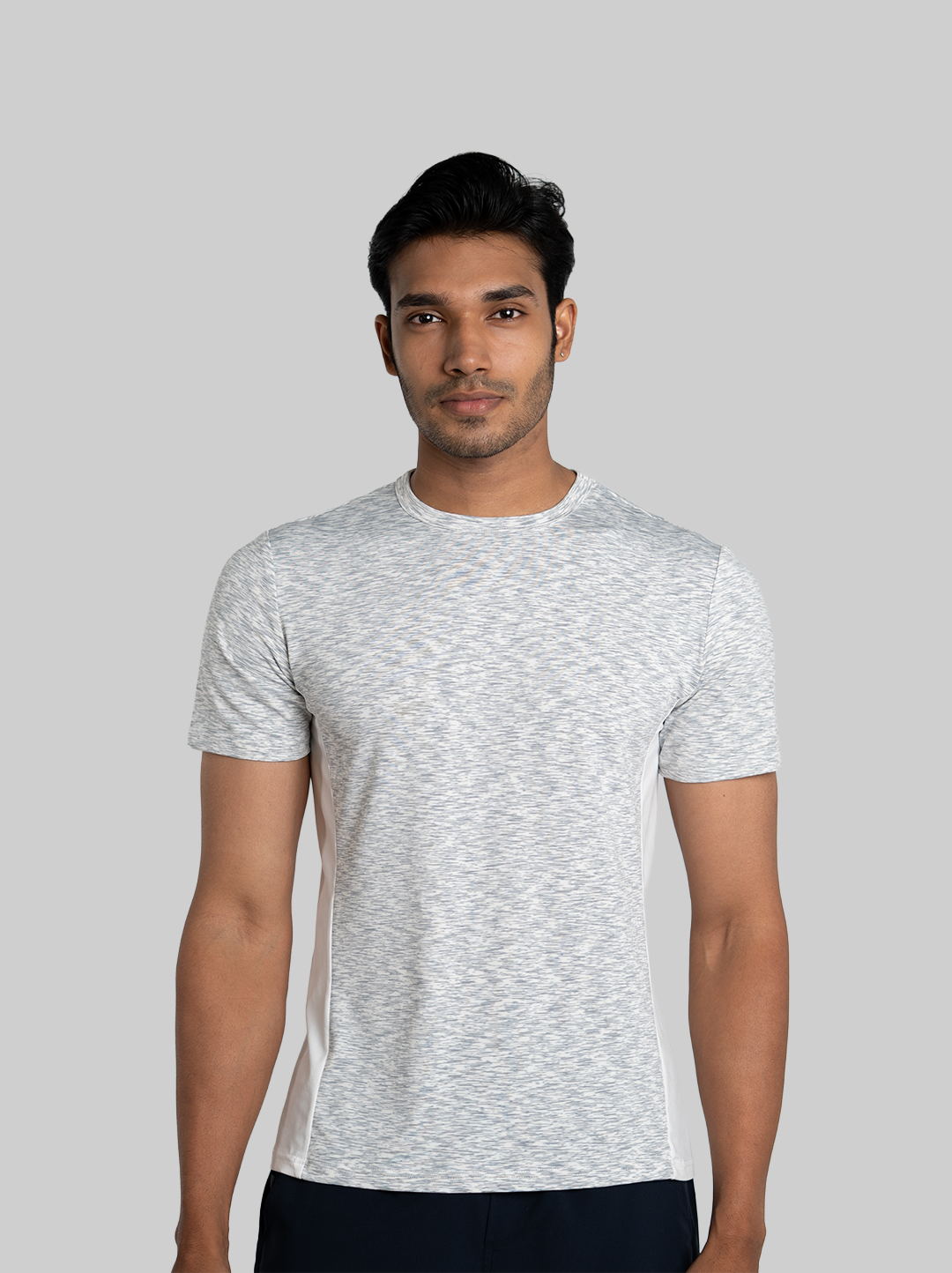 Core Tee - Men