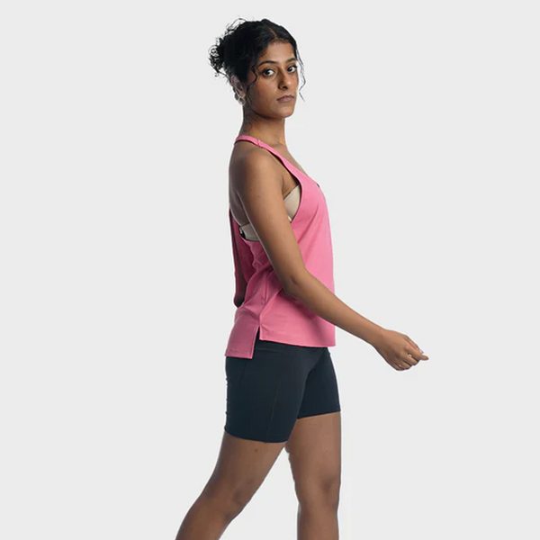 Feather-Light / Ultra-Lightweight Construction