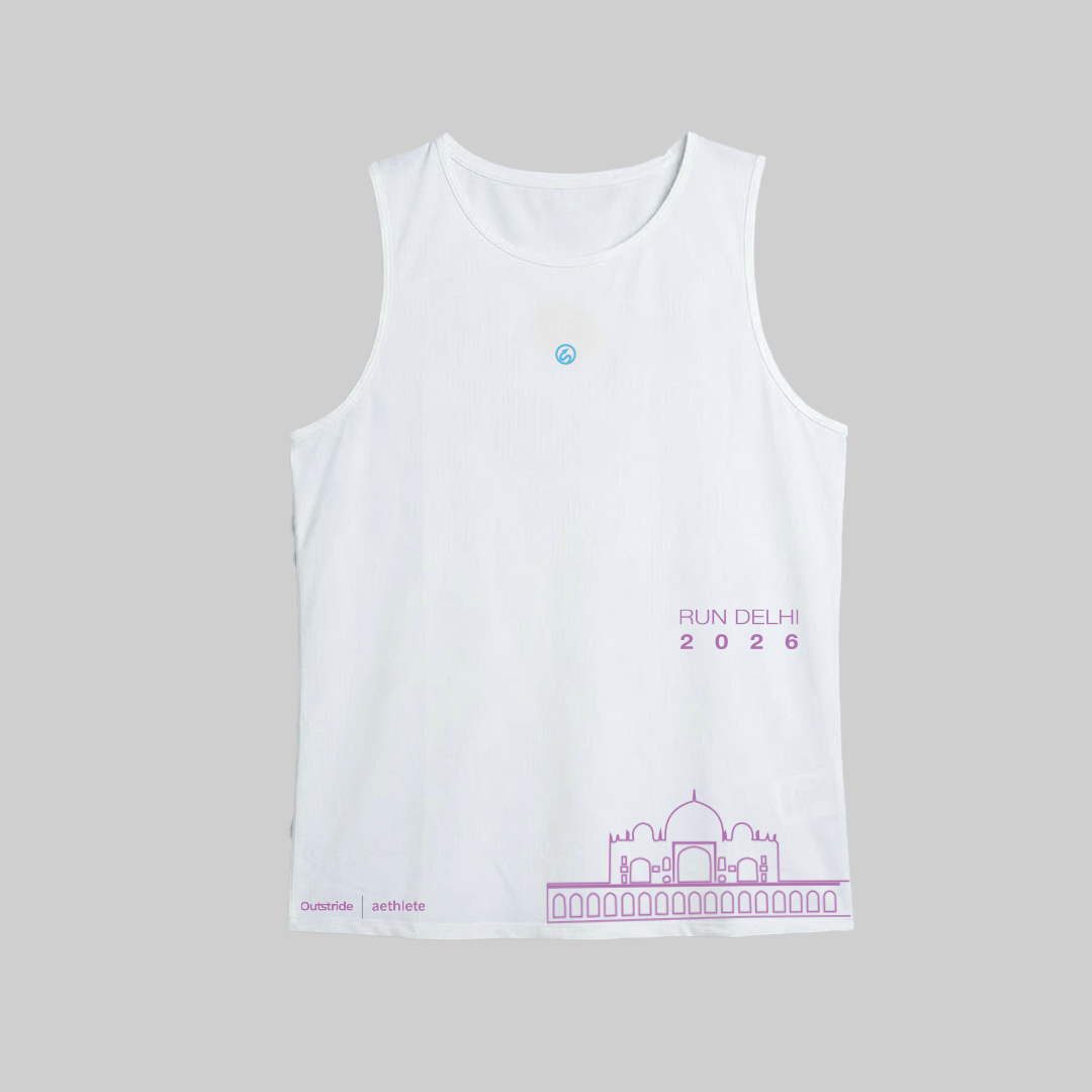 Performance Tank Women
