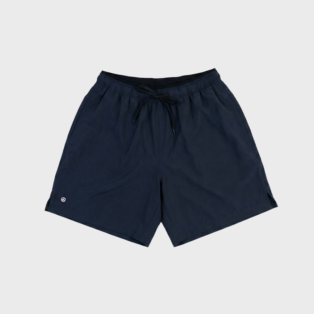 Air Stride Shorts (Without Inner)