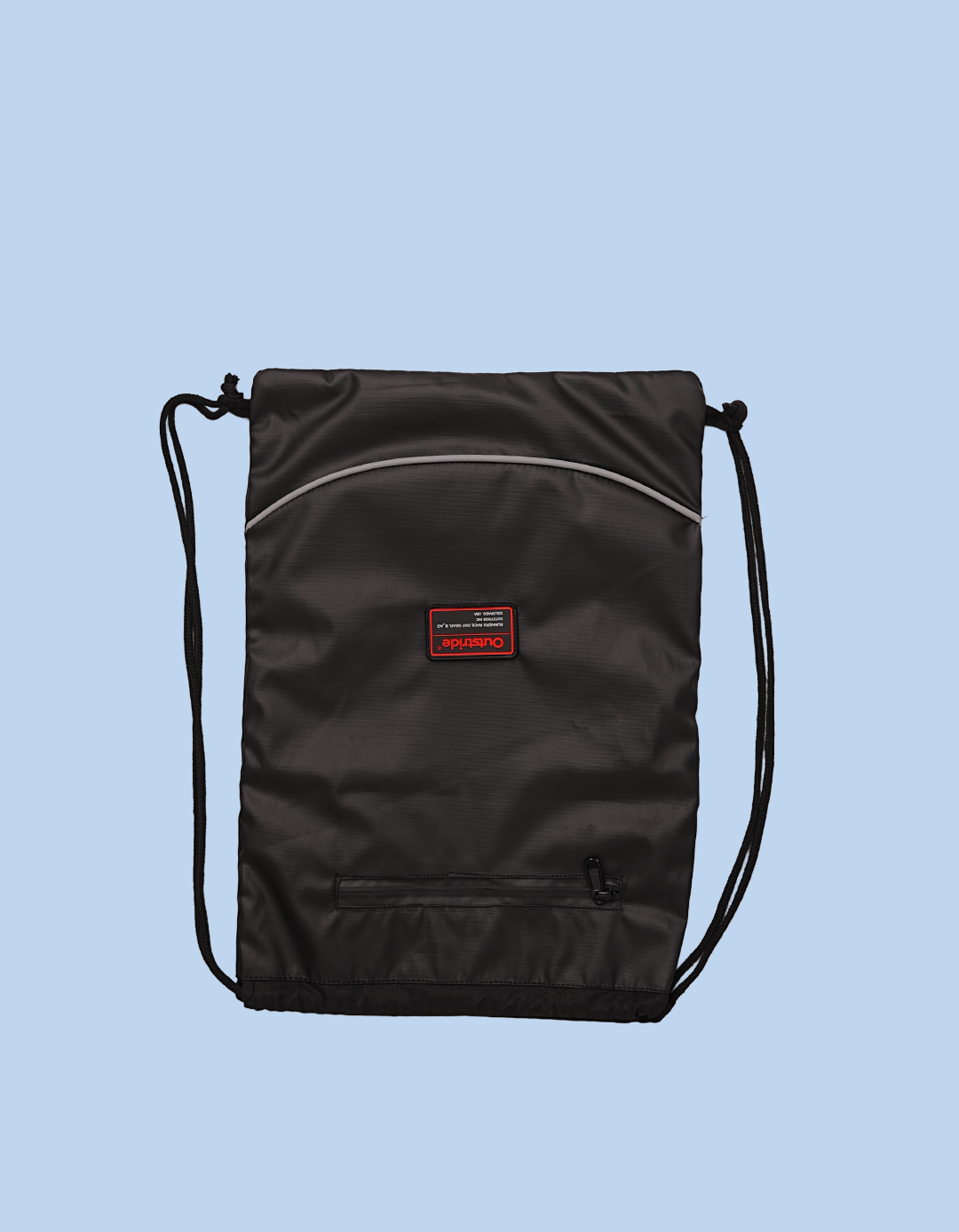 RUNNERS EXCLUSIVE BAGS