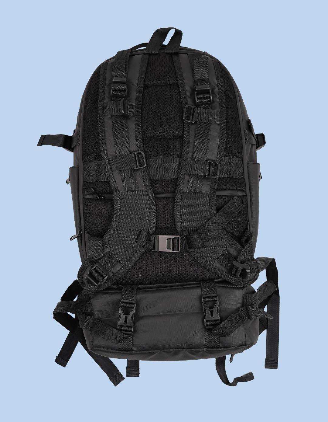 RUNNERS EXCLUSIVE BAGS