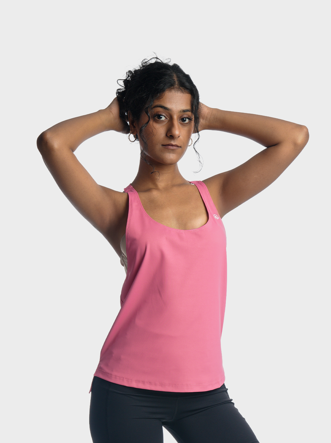 Drift Tank - Women
