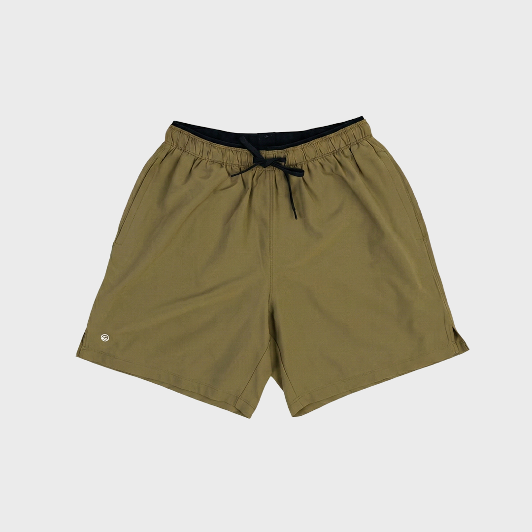 Air Liner Shorts