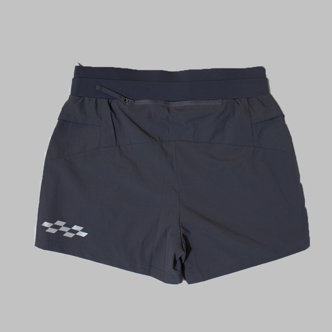 Sunny Miles Women Shorts